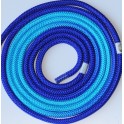 Chacott Combination Color Rope 3 m FIG