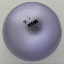 Sasaki Ball M-207M NEW FIG LOGO