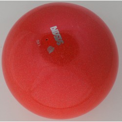 Sasai Ball M-207 AU
