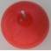 Sasai Ball M-207 AU