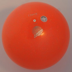 Chacott Prism ball 18,5cm