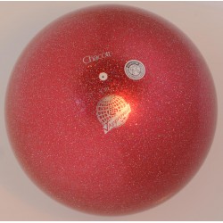 Chacott ball Jewelry18,5 cm NEU