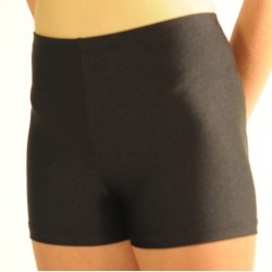 CHACOTT Glanz Hot-Pants