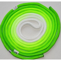 Chacott rope gradation rope 307