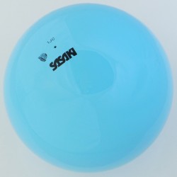 Sasaki ball FIG M - 20 A