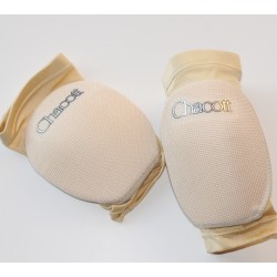 CHACOTT Knee protector fully padded M
