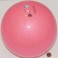 Chacott ball Prism 18,5cm NEU