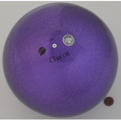Chacott Ball Prism 18,5 cm NEU