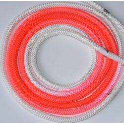 Chacott Gradation Rope 3 m  FIG