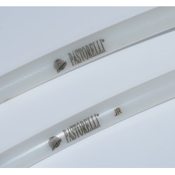  PASTORELLI Wettkampfreifen 85 cm  NEW FIG LOGO