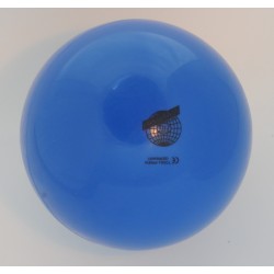 TOGU Ball 18,5 cm FIG