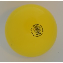 TOGU Ball 18,5 cm FIG