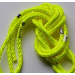 Chacott rope nylon 3 m FIG NEW LOGO