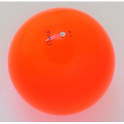 Cacott ball jr 15cm