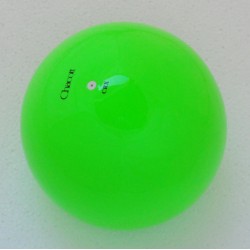 Chacott ball jr 15cm