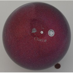 Chacott ball Jewelry18,5 cm NEU