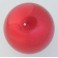 Chacott Prism Ball 18,5 cm glitter New FIG Logo