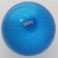 SASAKI Gummi-Ball 207 M  BRM  NEW LOGO