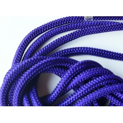 Chacott rope nylon 3 m