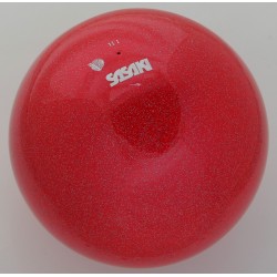  SASAKI Gummi-Ball 207 BRM FRR NEW LOGO
