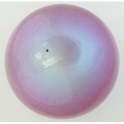  SASAKI Gummi-Ball M207 AU MO NEW LOGO
