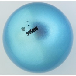 SASAKI Gummi-Ball 207 M SKBU NEW LOGO