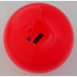 Sasaki Ballon FIG M - 20 A