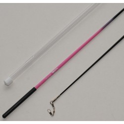 Sasaki stick M - 781 SP 2-color