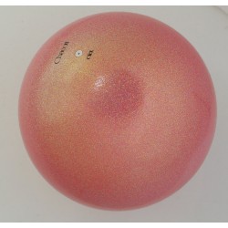 Chacott ball Prism 18,5cm NEU