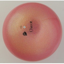 Chacott ball Prism 18,5cm NEU