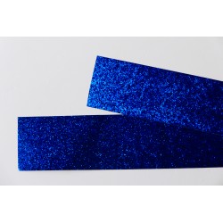  Klebefolie metallic 21 x 6 cm