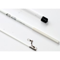 Chacott stick standard, 60 cm FIG 