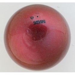 SASAKI Gummi-Ball 207AU F  aurora NEW LOGO