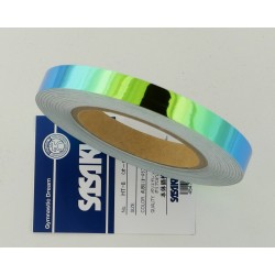 Sasaki tape 33 m HT - 3