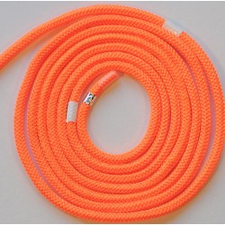 Chacott rope nylon