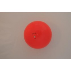 Chacott Ball jr 15 cm