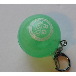 Sasaki keyholder ball MS -9