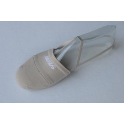Sasaki Demi shoe 153