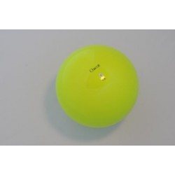 Chacott ball 17 cm