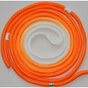 Chacott gradation rope 307