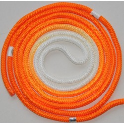 Chacott Gradation Rope 783   3 m