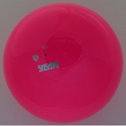 Sasaki Gummi-Ball M-20A NEW FIG LOGO 