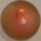 SASAKI Gummi-Ball FIG Norm, M-207 AU