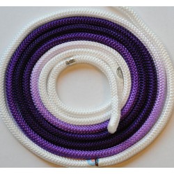 Chacott gradation rope 309