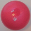 Sasaki Ball FIG M - 207 BR