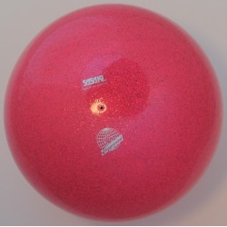 Sasaki Ball FIG M - 207 BR Sasaki Ball FIG M - 207 BR