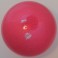 Sasaki Ball FIG M - 207 BR